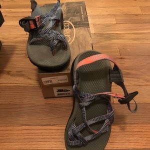 Women’s Chaco’s
